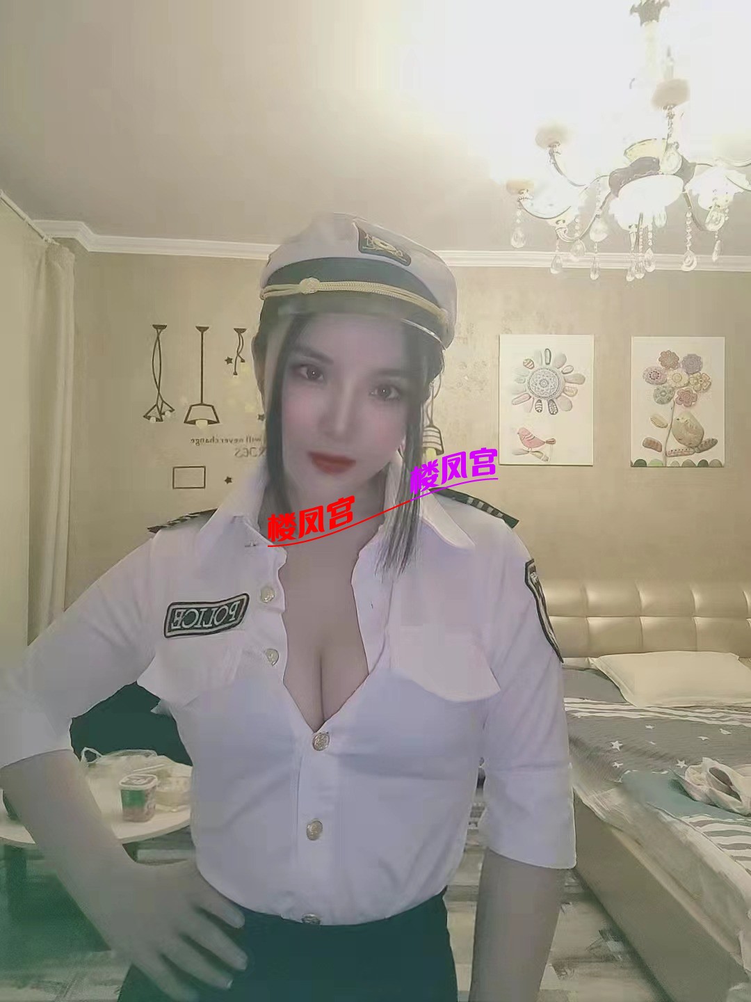 mmexport1640348760540.jpg