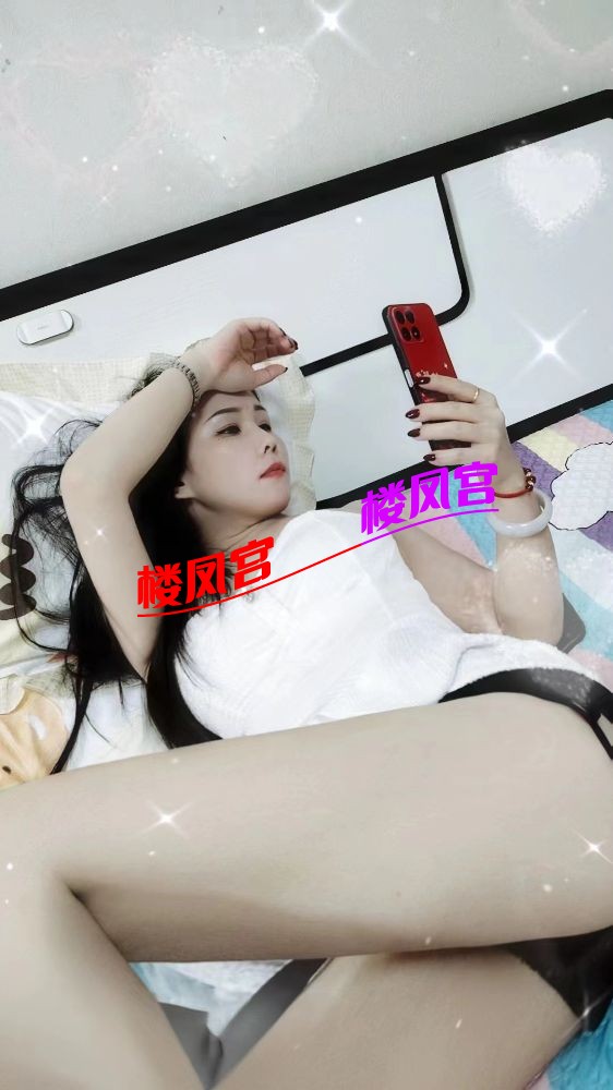 ba9bfa8467a6e71c4aa17a94abbad81.jpg