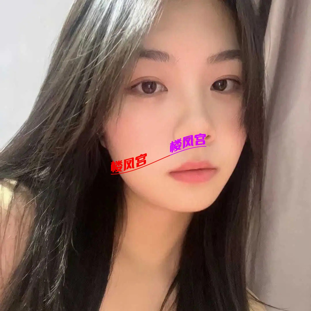 5BE6E81C-20B7-4331-AA9F-5E40DC9F5F24.jpeg