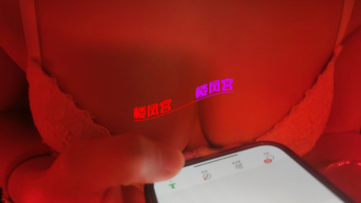 373D1948-4AE9-4D8D-8E59-3FCE20DCC8EC.jpeg