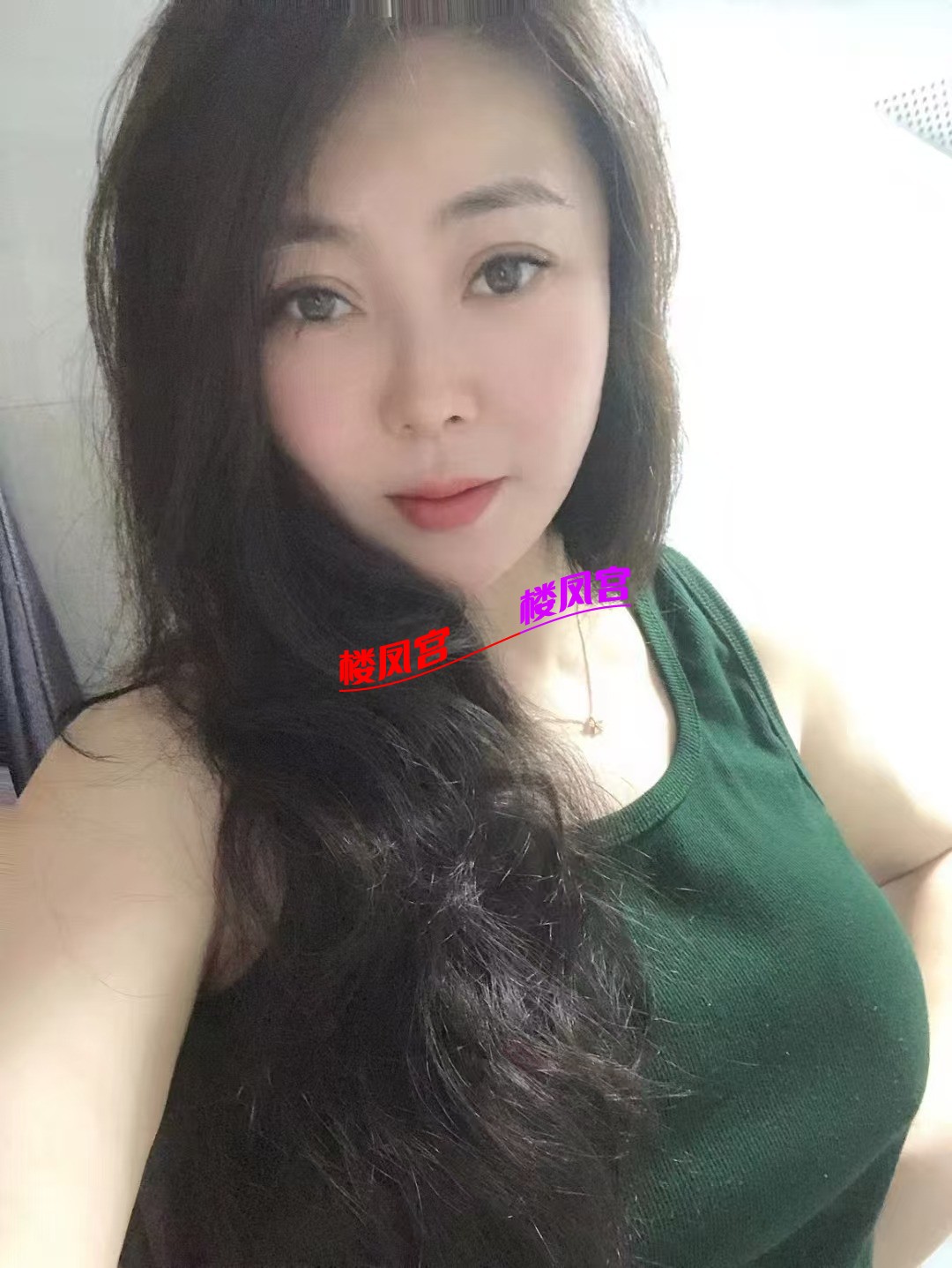 mmexport1740410099987.jpg