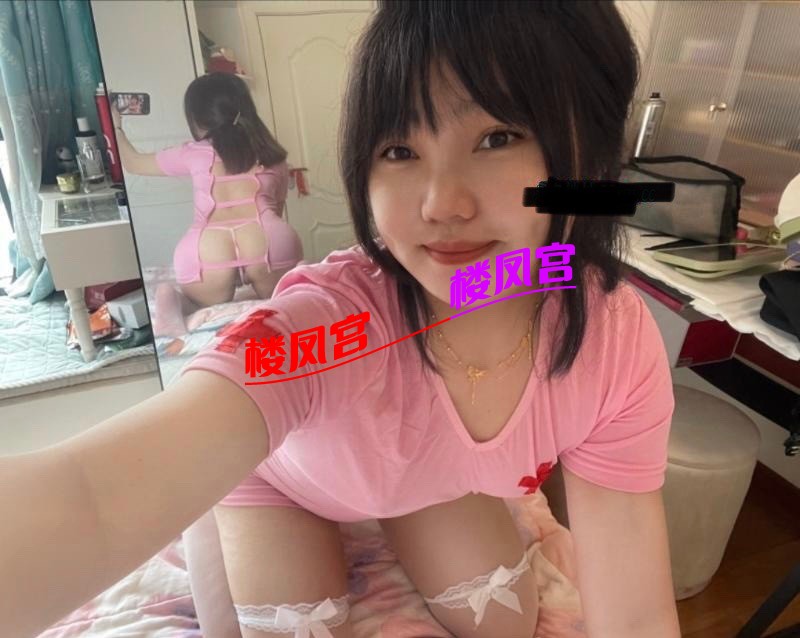 54E29A65-5B64-456D-BD99-D1D59557D9E0.jpeg