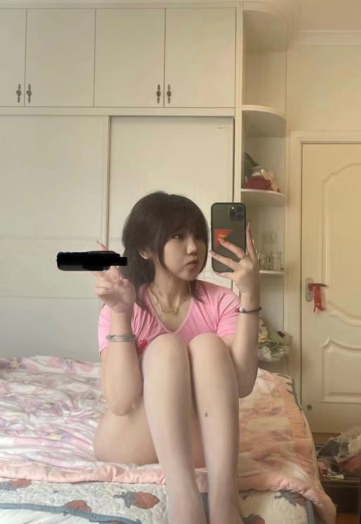 D8BDD557-6B89-4E90-B506-521E745B6906.jpeg