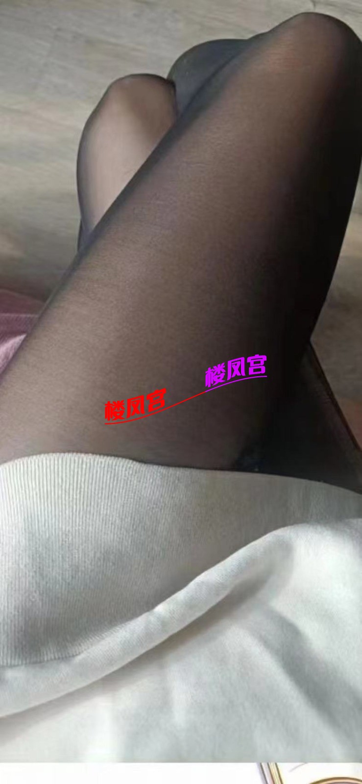 1000013150.jpg