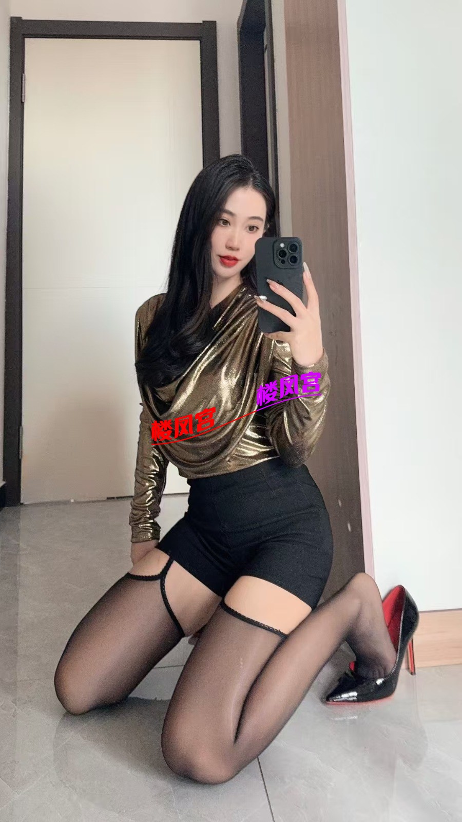 mmexport1741268266255.jpg
