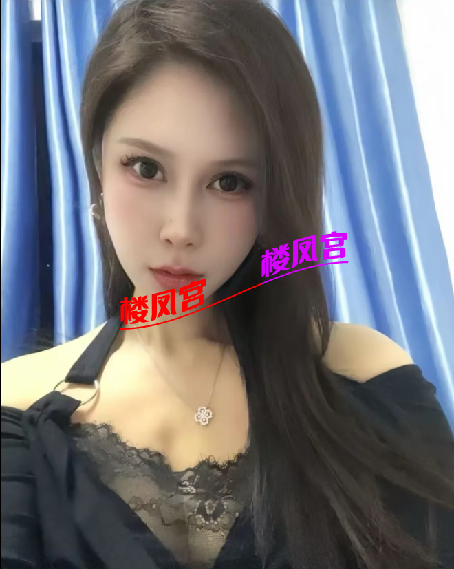 微信图片_20250313153336.png