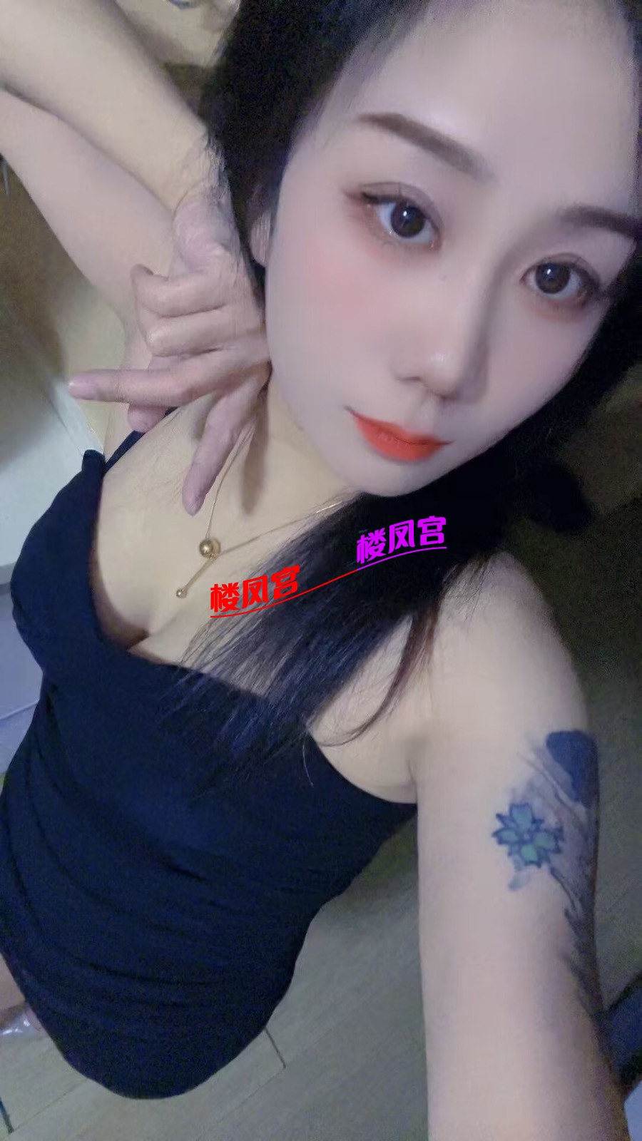 70BD96BA-25C1-44C1-87BC-7B82268AAF35.jpeg