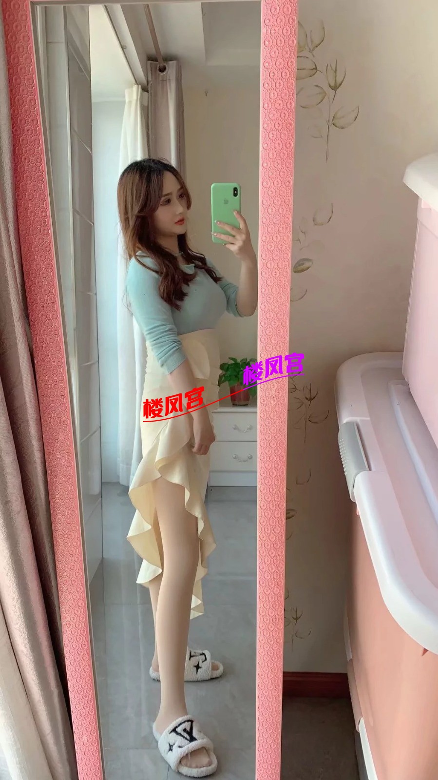 mmexport1729912134707.jpg