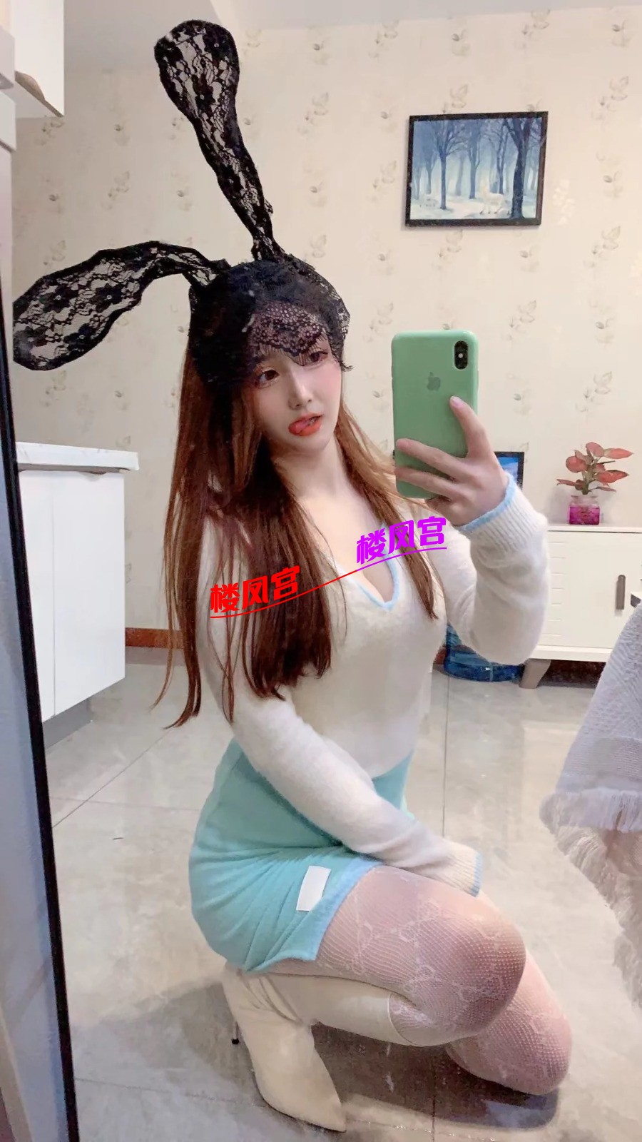 mmexport1729912140324.jpg