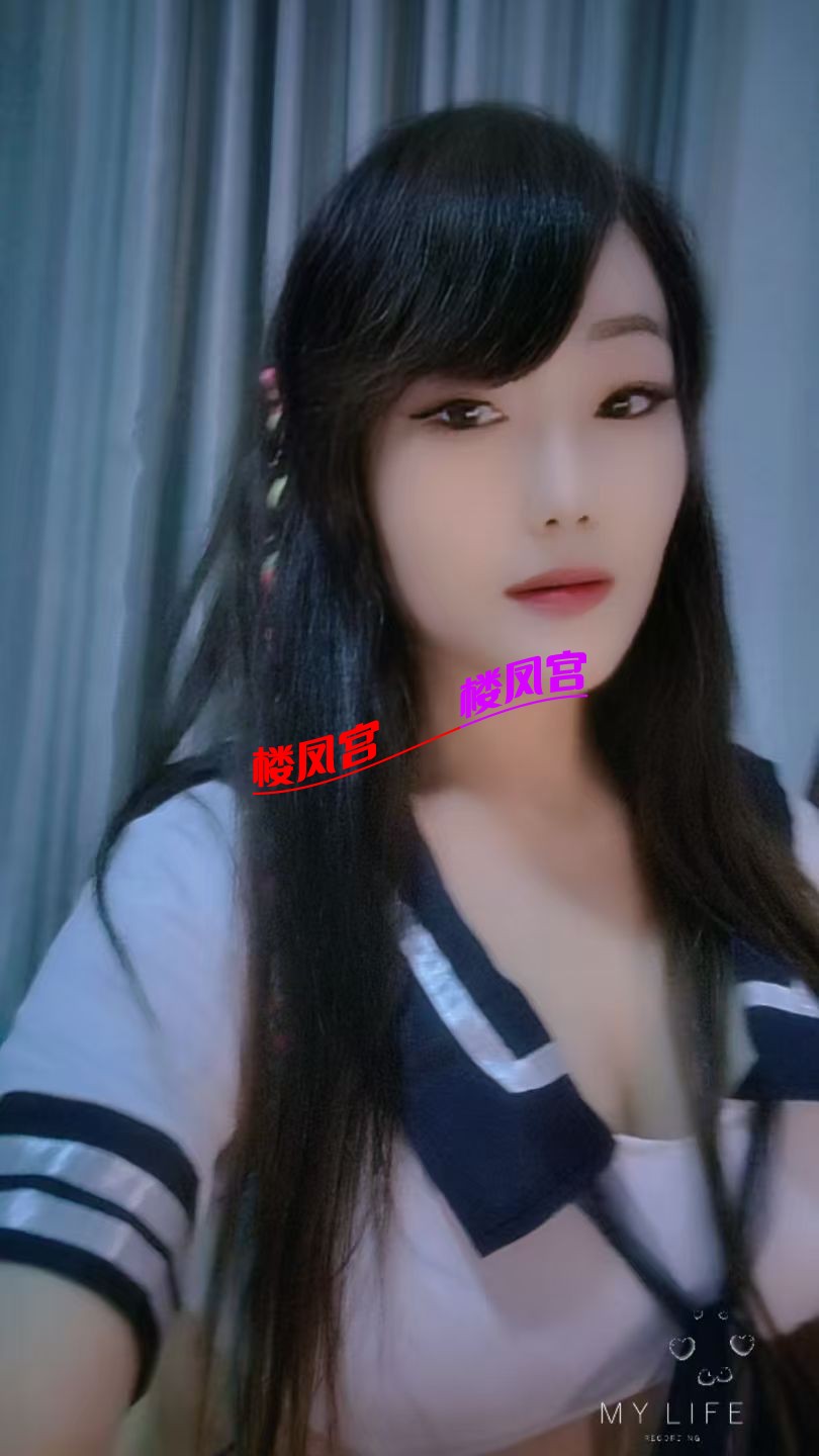 1000104267.jpg