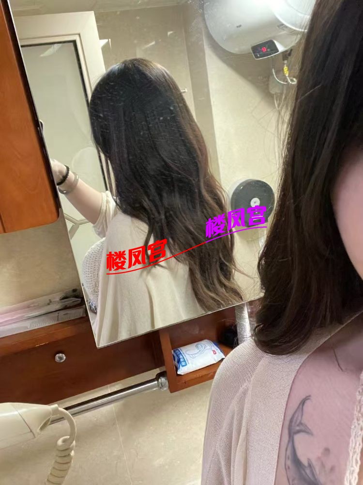 微信图片_20250319143741.jpg