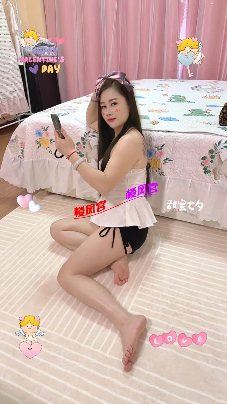 mmexport1742102489314.jpg