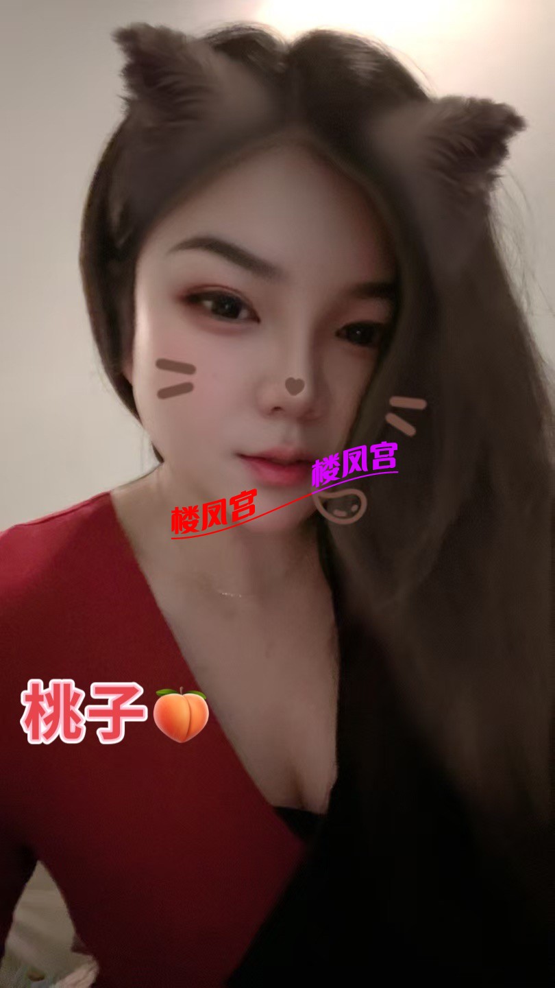 8B6EAFF3-A7A6-46CF-8B84-F8185D52AE70.jpeg