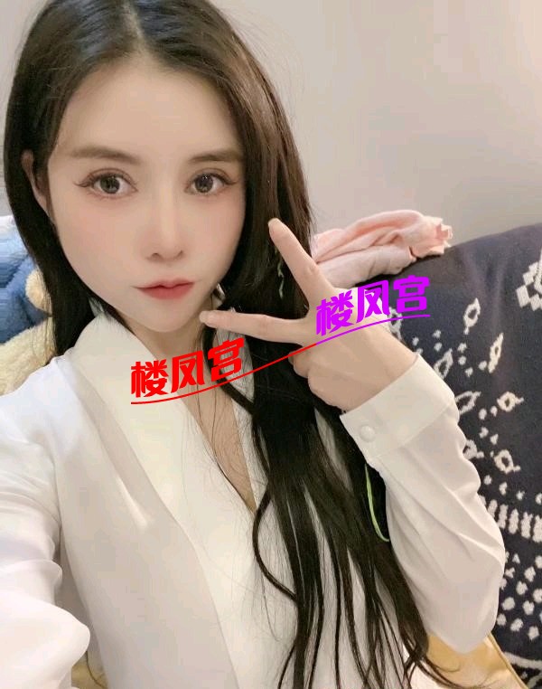 113e1bb8eb371f0be65a1c6aab1ba84b.jpg
