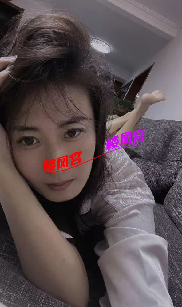 QQ图片20230302113720.jpg