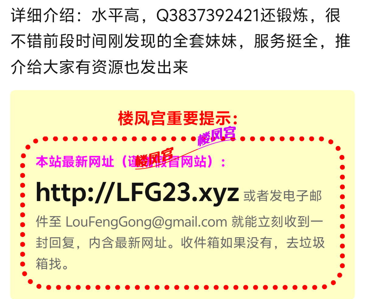 Screenshot_2025_0401_130334.png