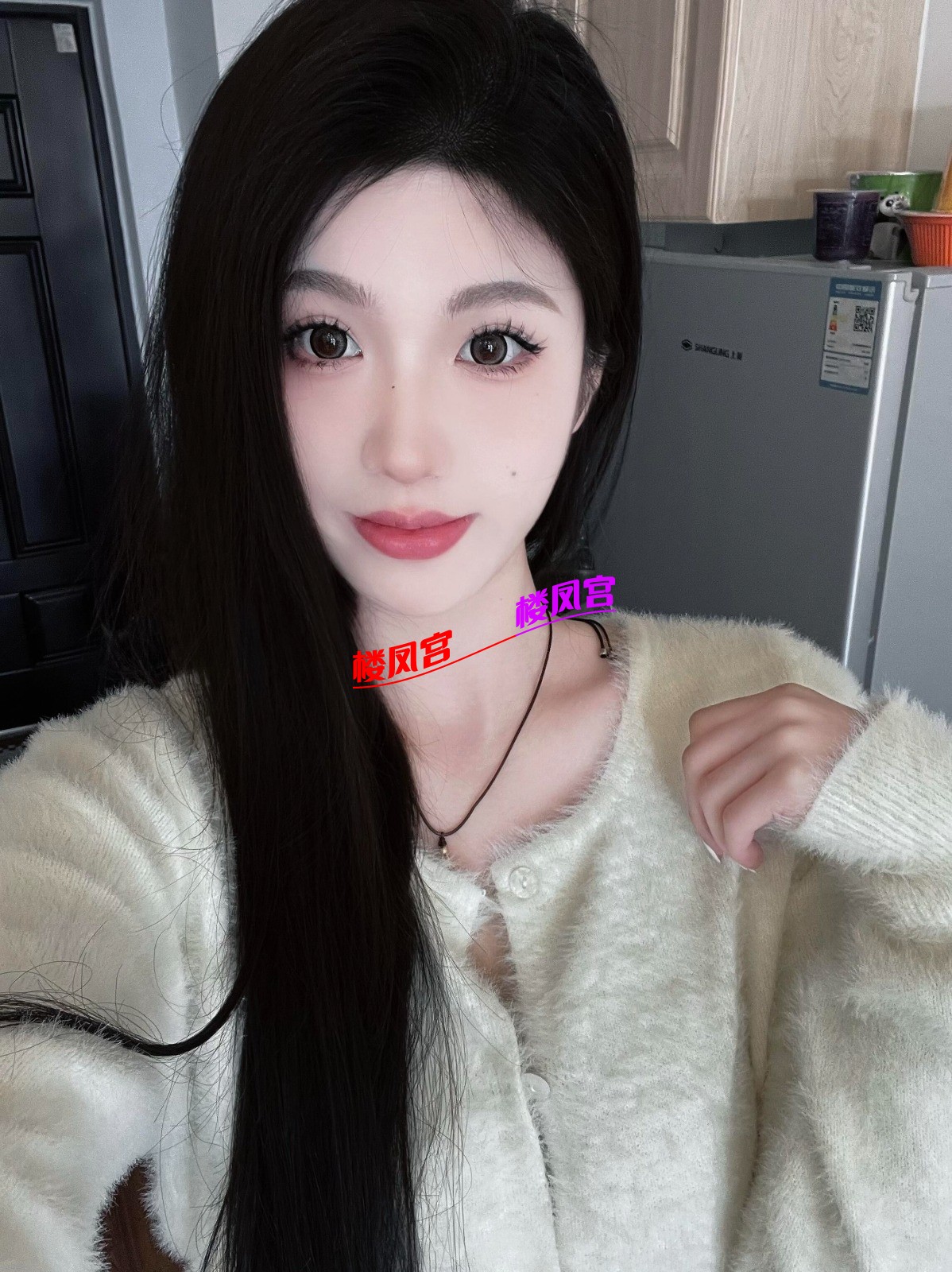 mmexport1743483696842.jpg