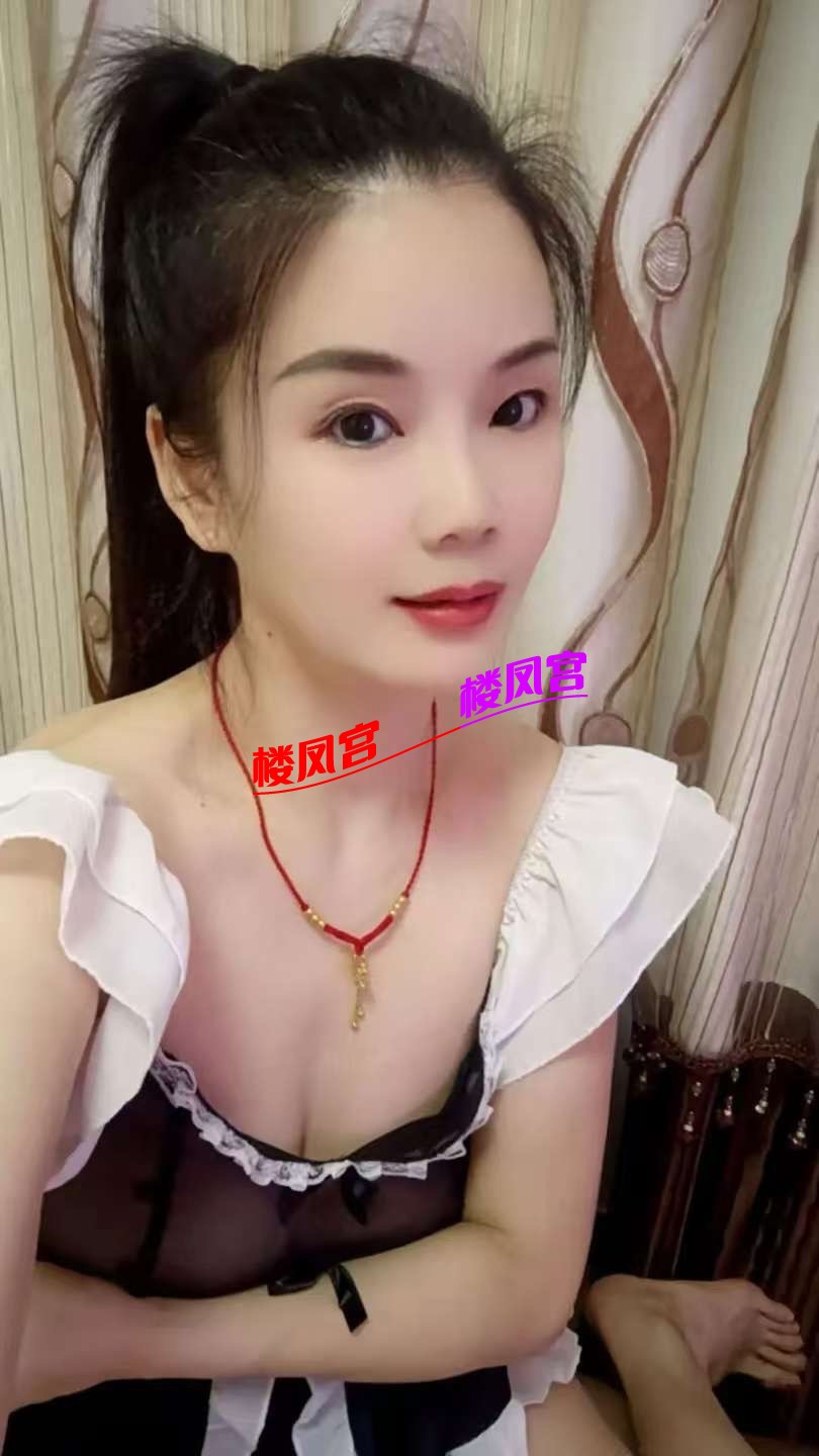 485c9d87d34c46da7402f1ef7f8fd968.jpeg