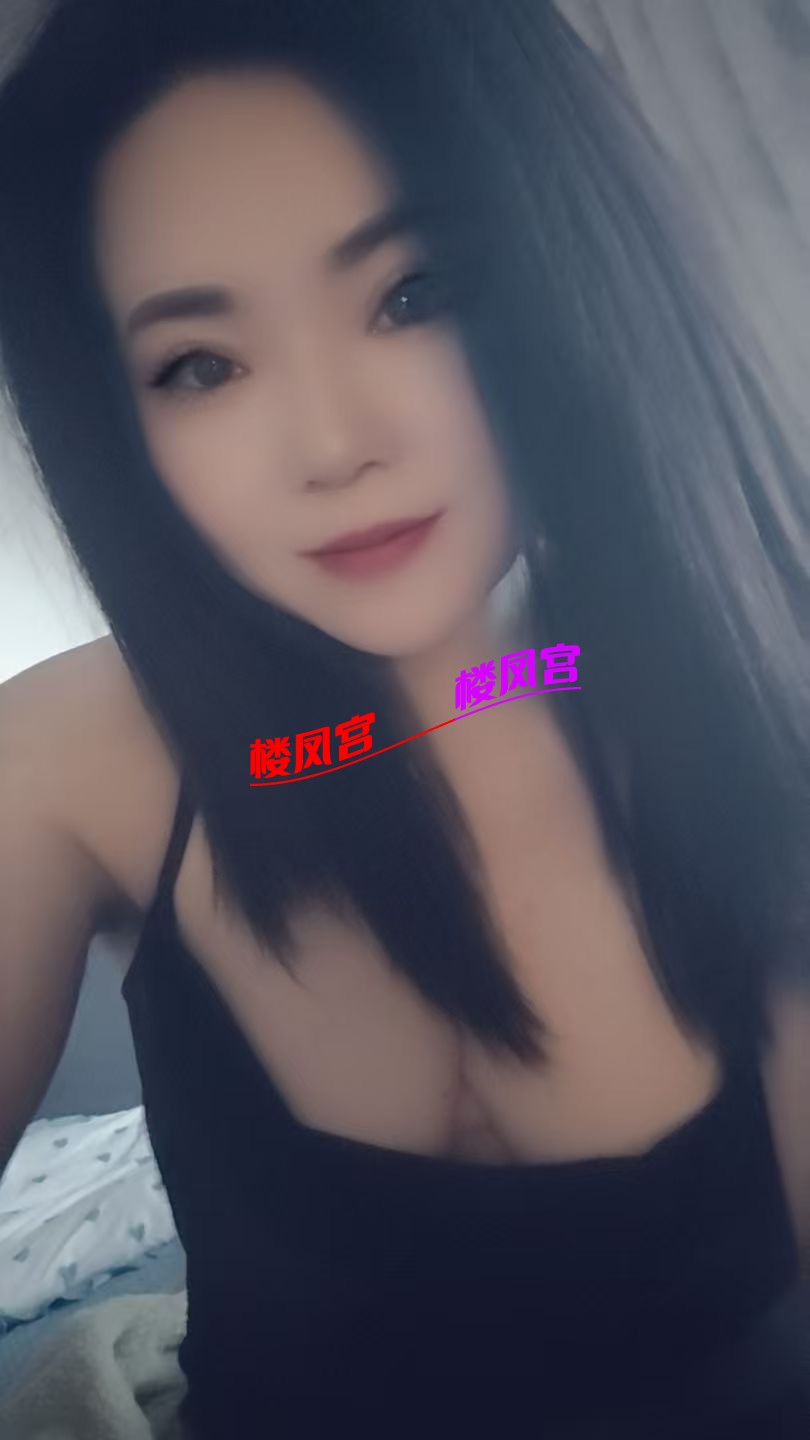 6dfa71d3bd84da5240c17f46d4bfc043.jpeg