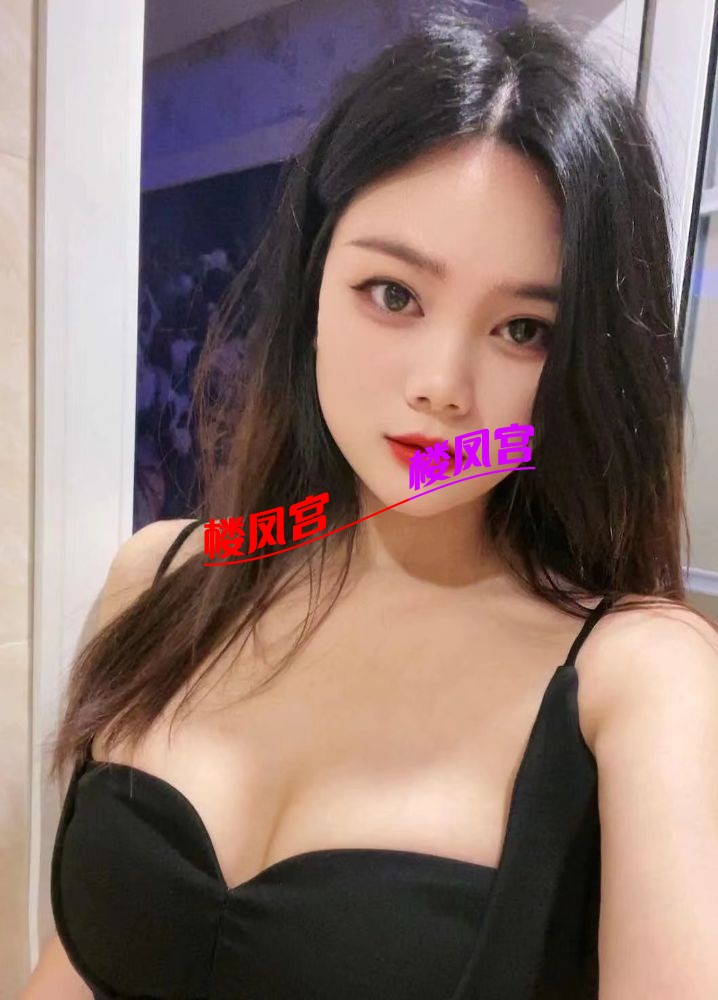 微信图片_20240307165752.jpg