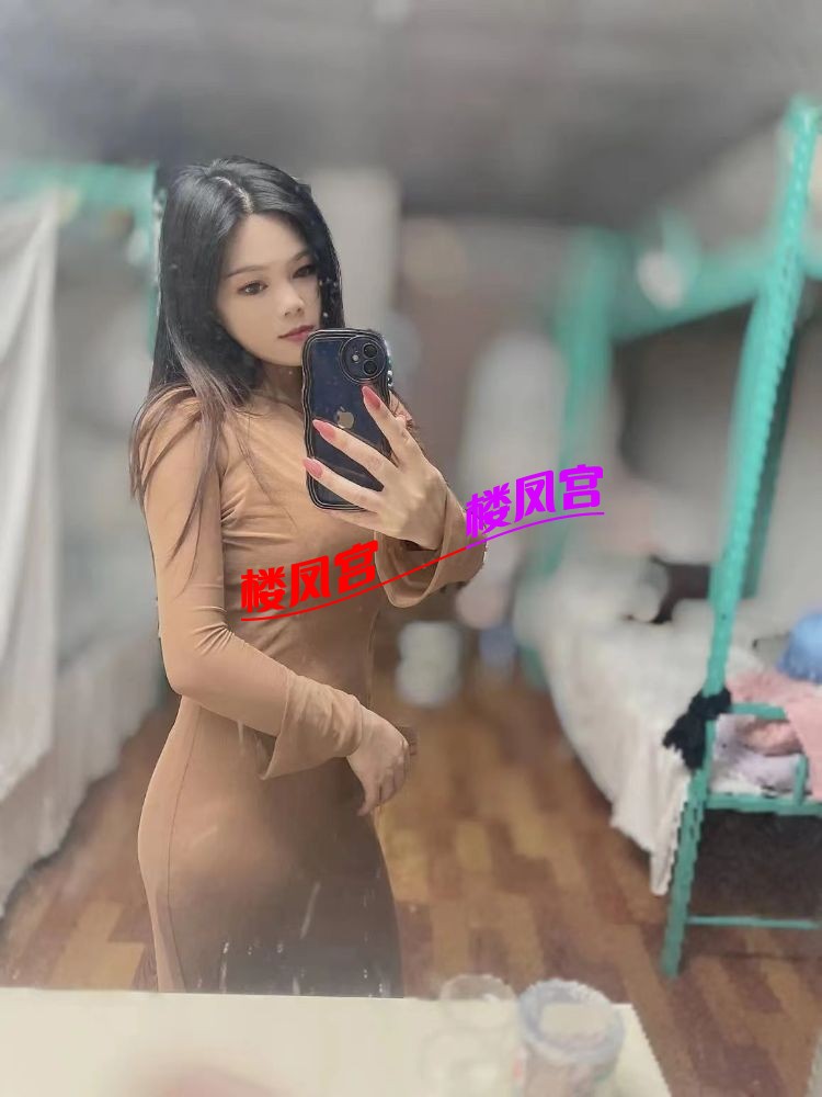 微信图片_20240307165757.jpg