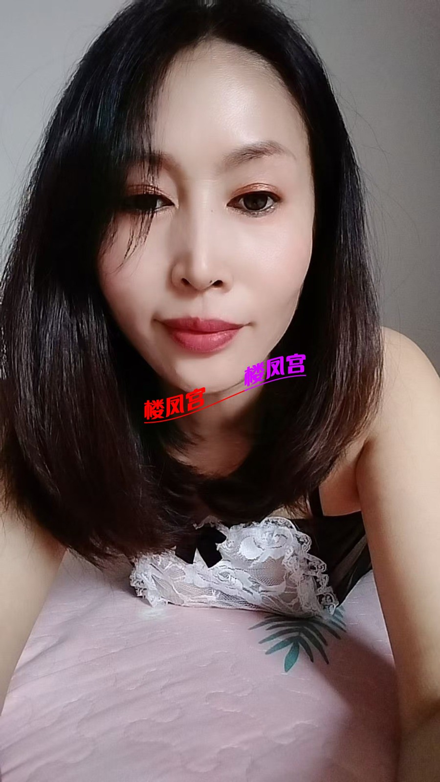 mmexport1743769778417.jpg
