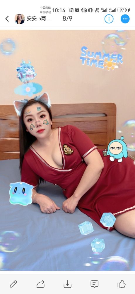 d9691d69d9deb979745e6105adf7931.jpg