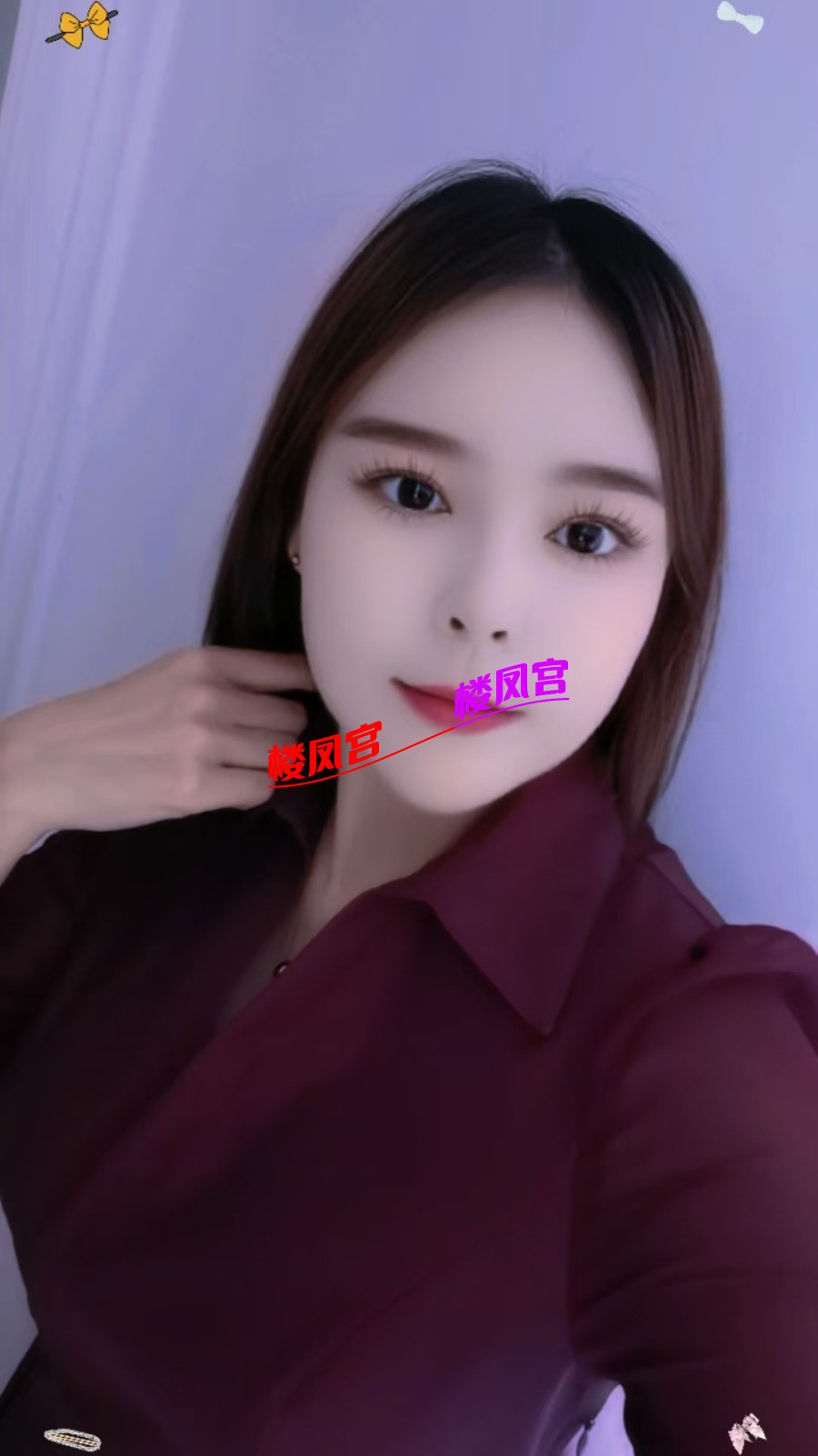 1000001392.jpg