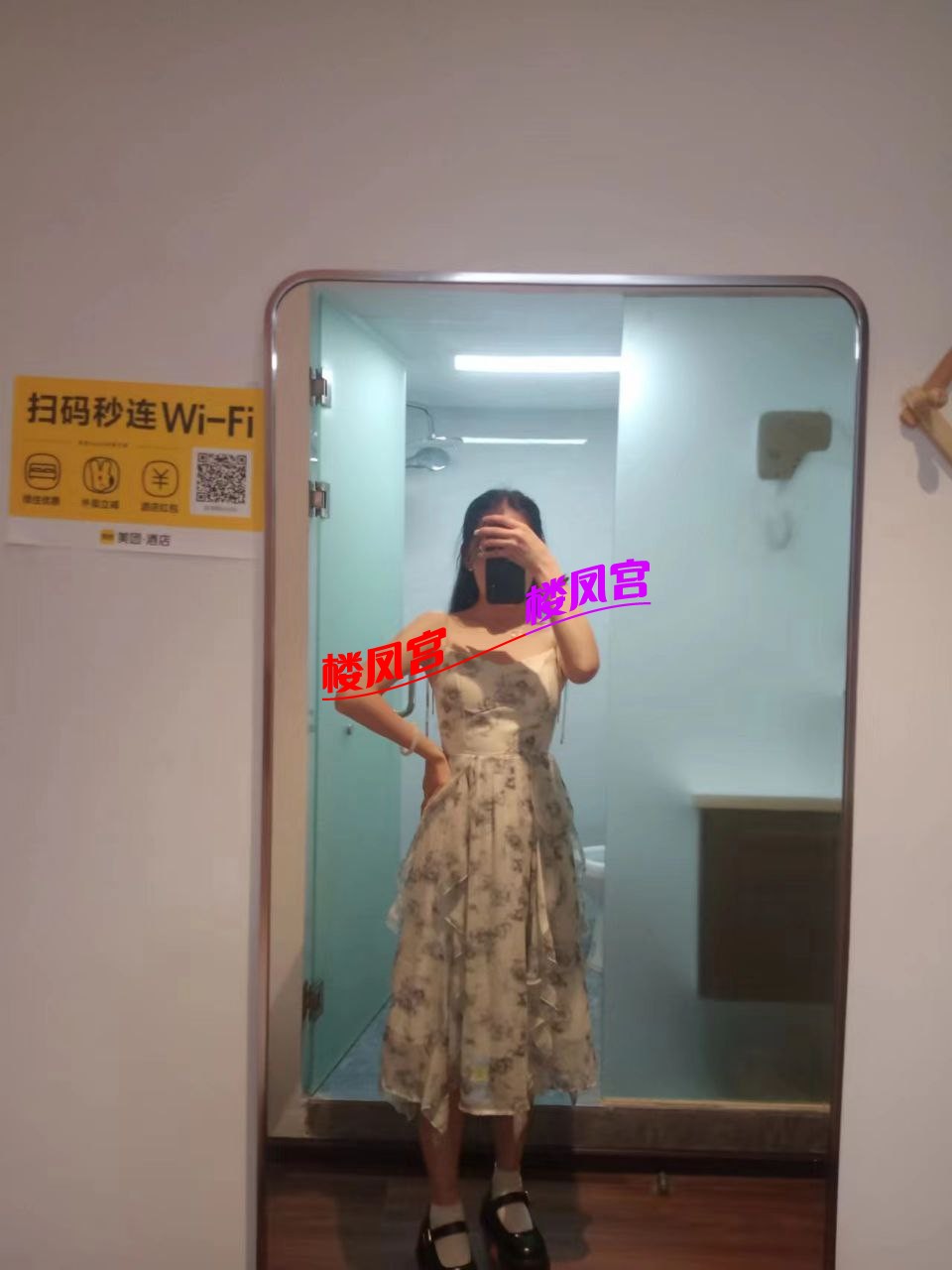 95c85a064c42fcf2eab141d571b1da06.jpg
