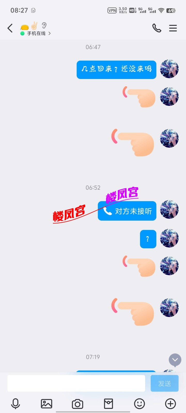 1000207960.jpg