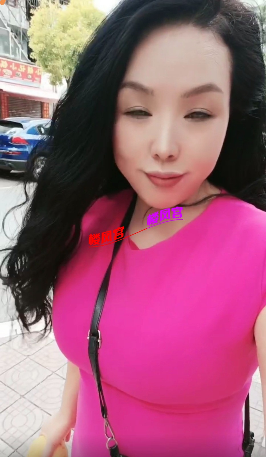 Screenshot_20250412_142539_com_tencent_mm_SnsGalleryUI.jpg