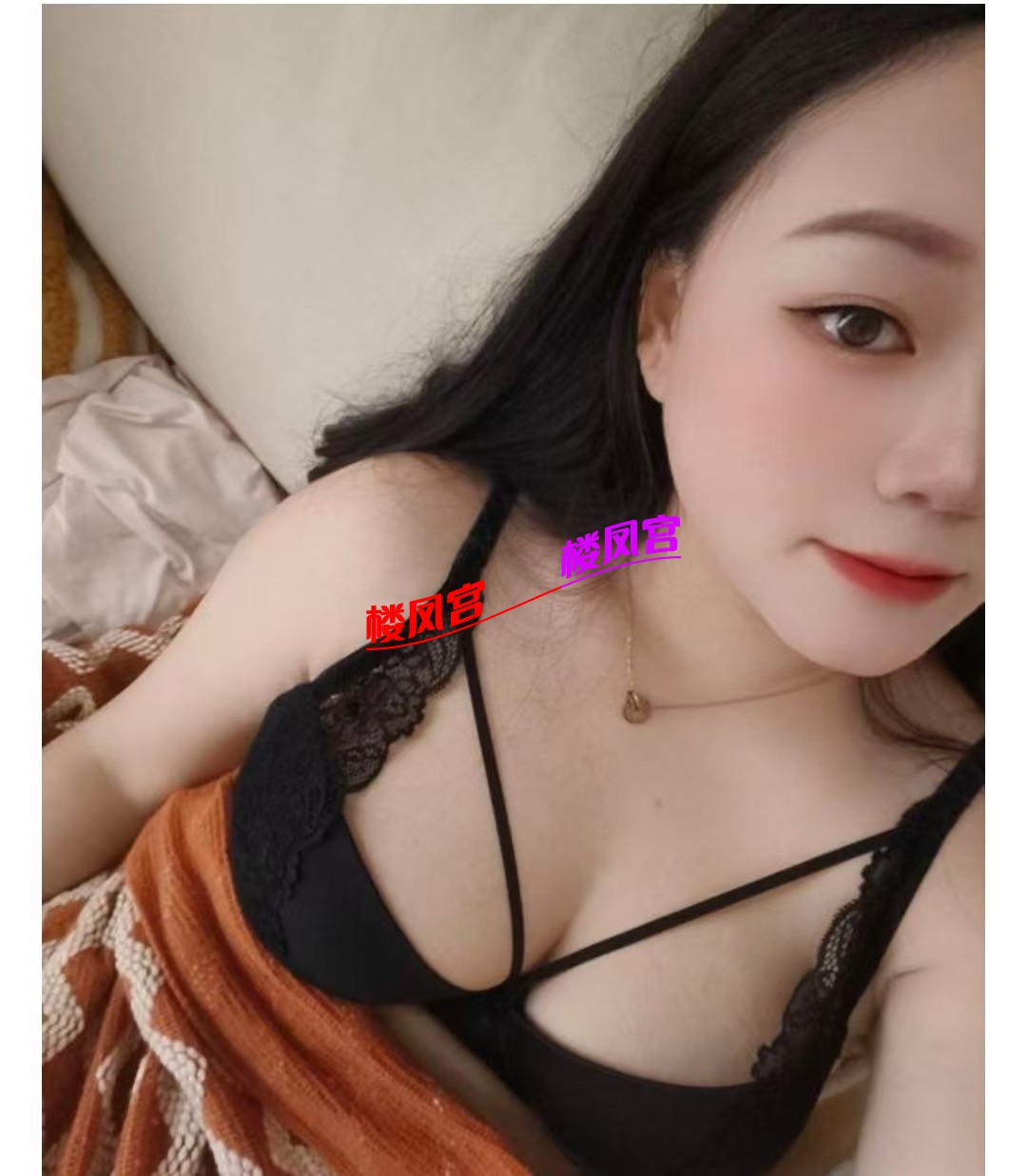 2fd2caa83bc2b029c000e4dcbb9157ff.jpeg