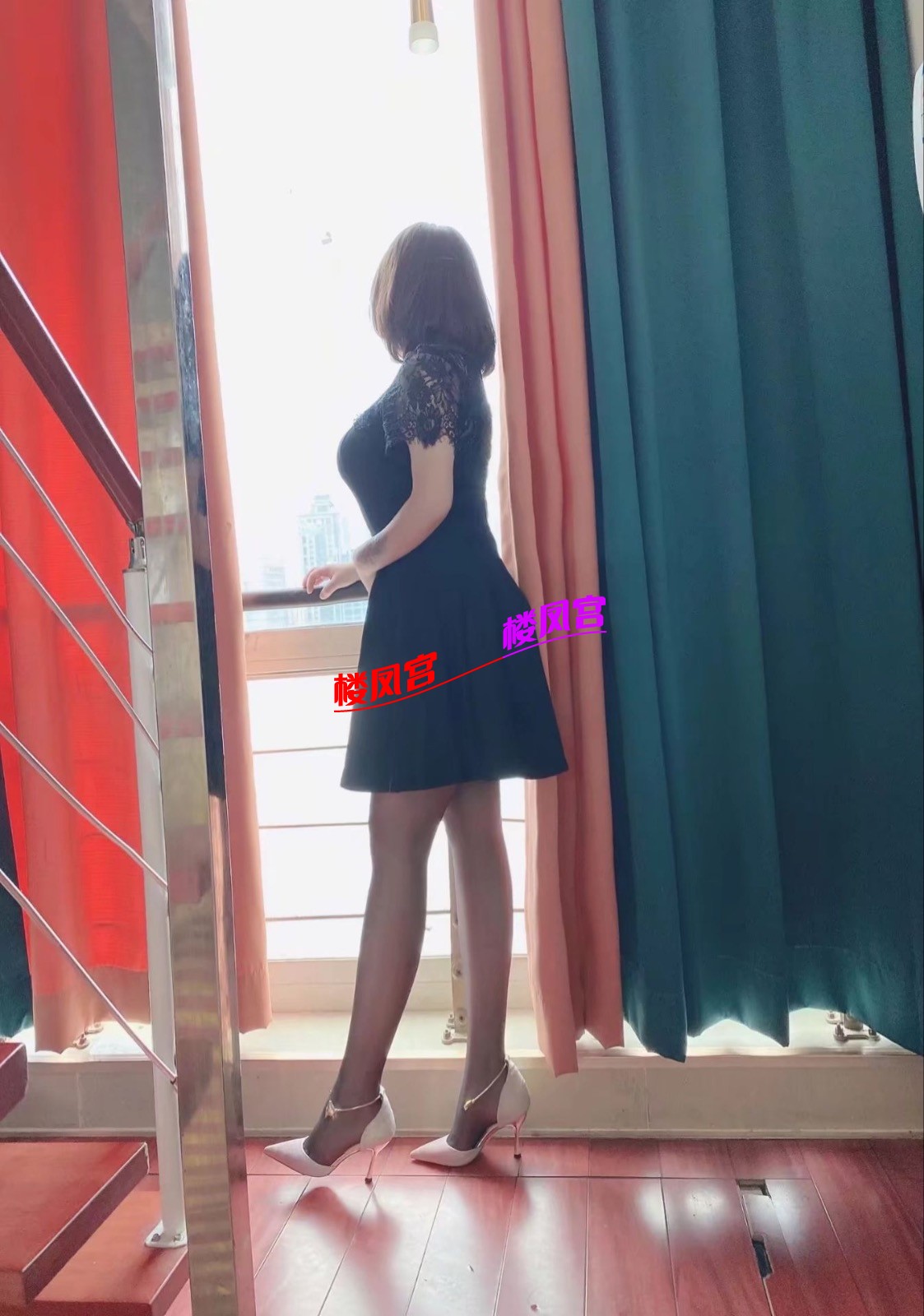 90B7EE0A-1377-406D-B84C-4BC41C49DB31.jpeg
