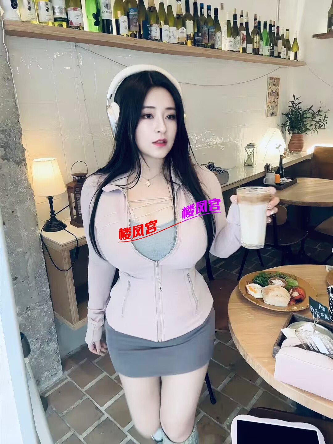 740356a274a1631d038c23688ef72107.png