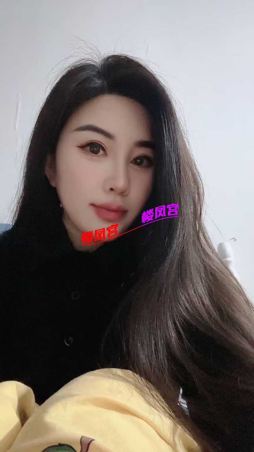 9e3115f9d7785f191c153067999e0613.jpeg
