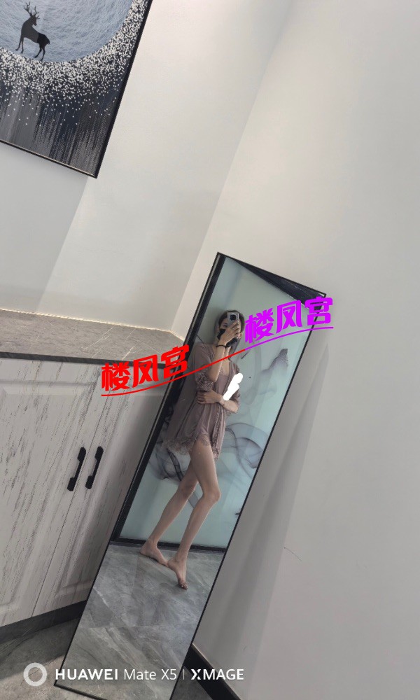 6EDA29DE-A028-41B3-BE22-12CF46630F76.jpeg