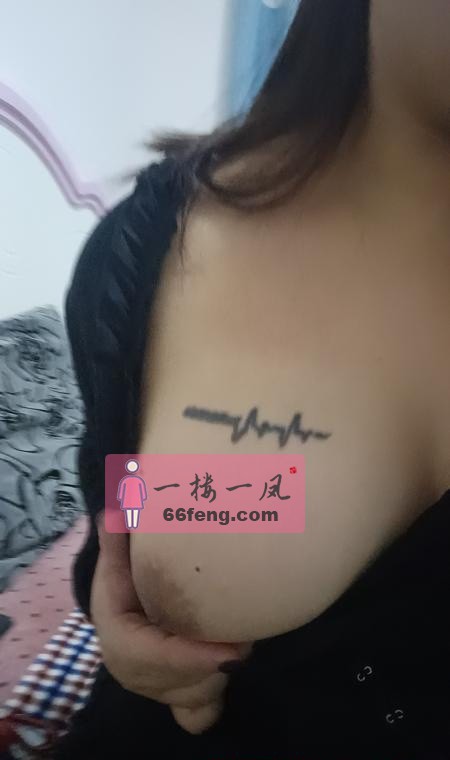 756bfc8514709137f4be684b72be1204.jpg