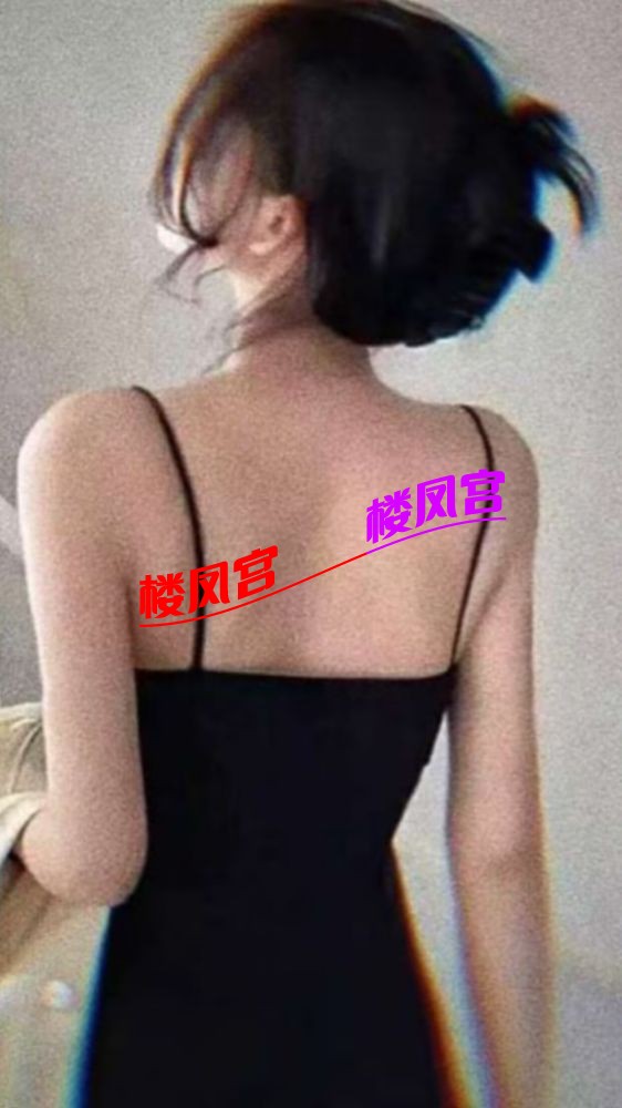 1000123197.jpg