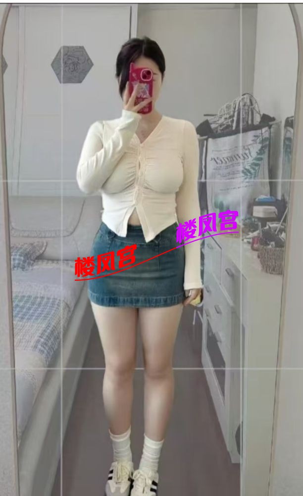 e3760dc7e0f8aeeccc411470c38a9ce.jpg