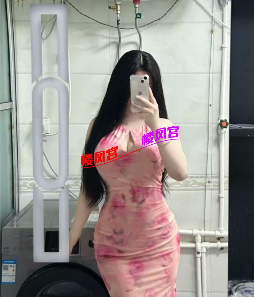 e3973e2766dcce681899df3ee496ab7.jpg