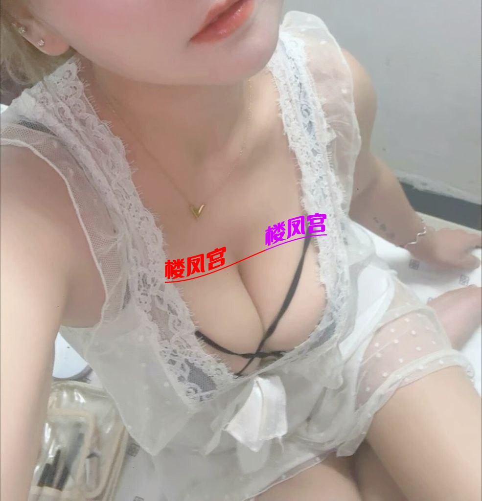 1000193532.jpg