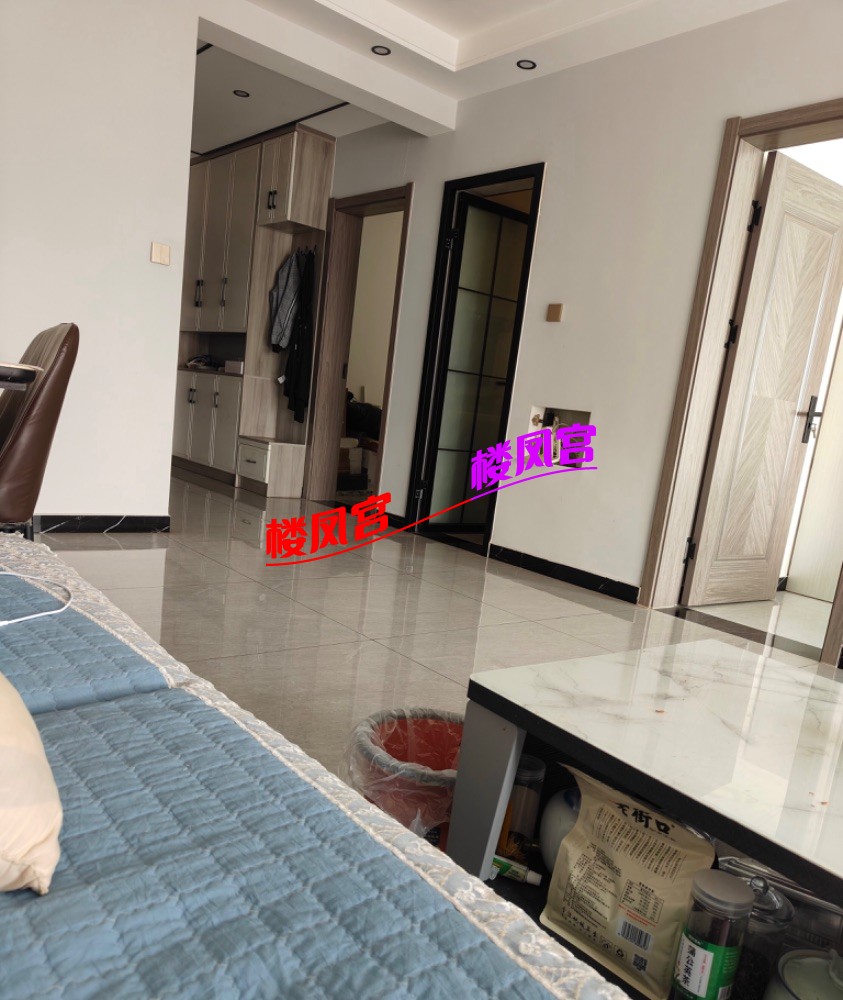 9F9C1467-5D2C-41EB-A218-A91BC0C1506E.jpeg