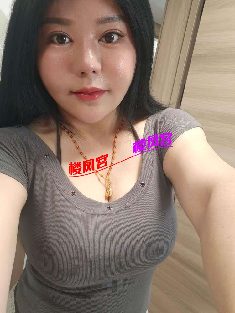 微信图片_20250502222209.jpg