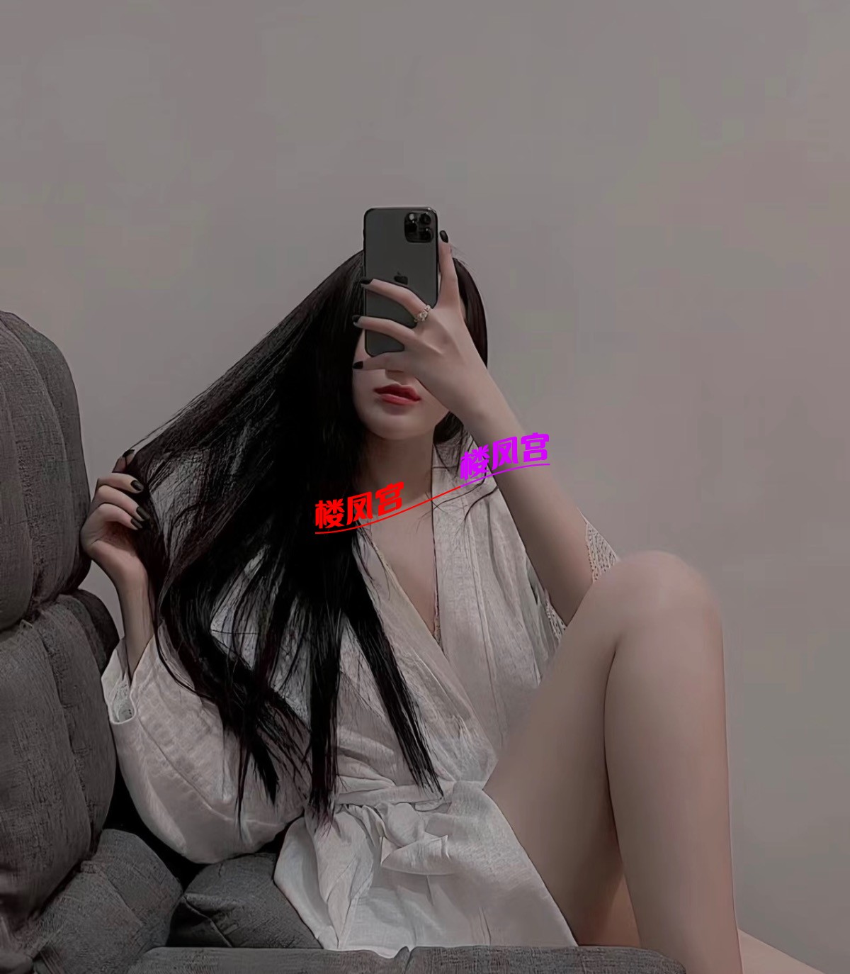FE600220-5F36-48AD-8414-E718FA161915.jpeg