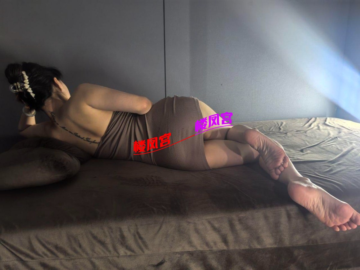 1000034600.jpg