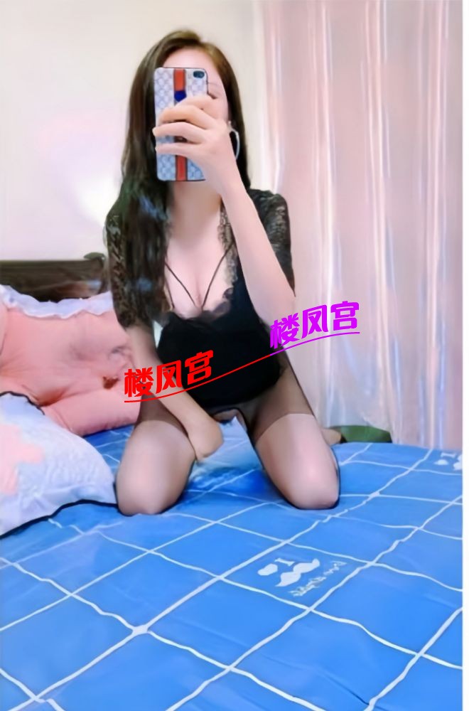 微信图片_20250508222539.jpg