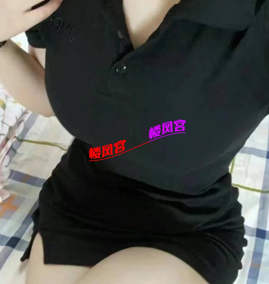 Screenshot_20250513_113609.jpg