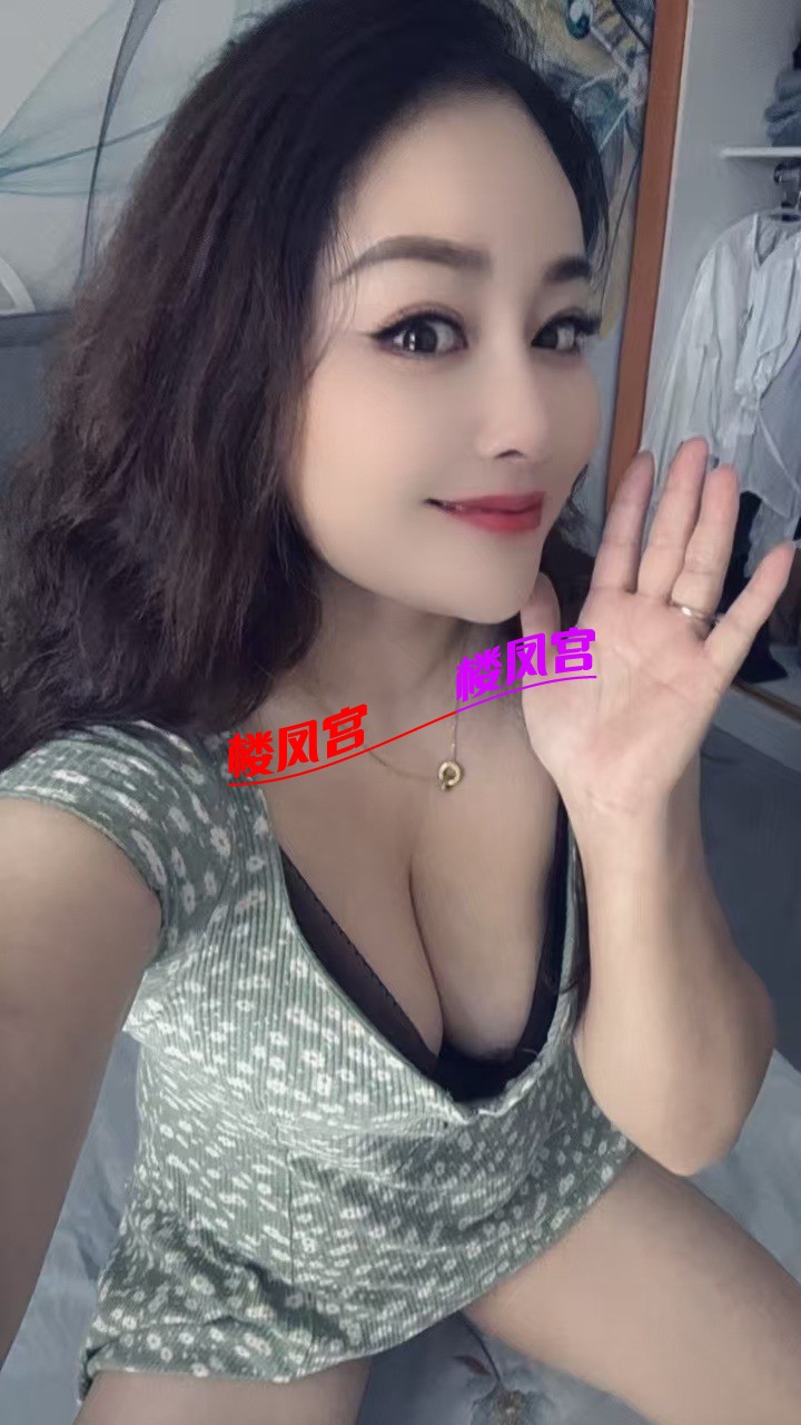mmexport1747151078166.jpg