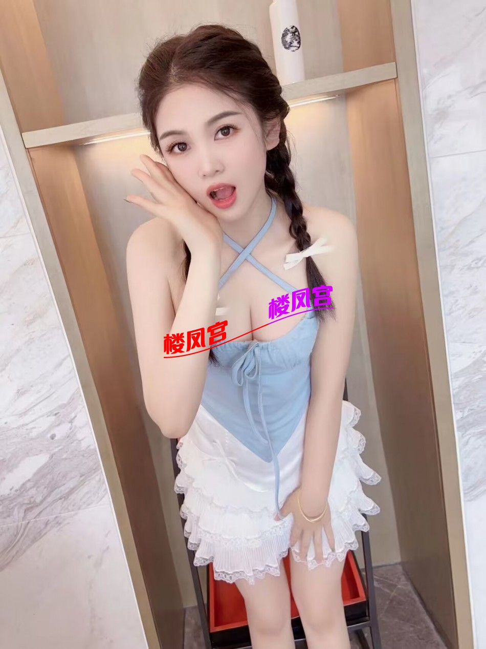 www.xhua2.cc_xh141156.jpg