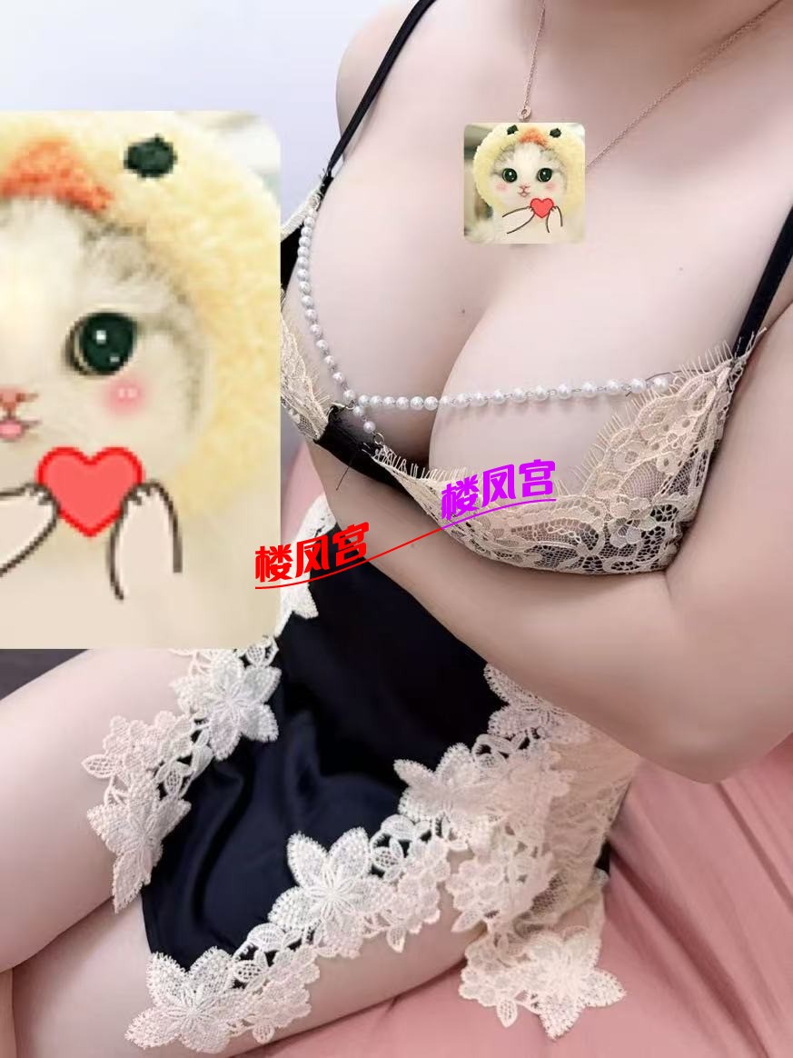 mmexport1747207905203.jpg